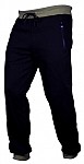 Strategy Grade Jogger XXXL