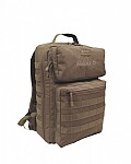 Strategy Karki Backpack 45