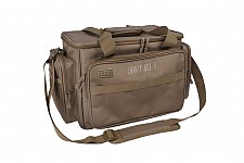 Strategy Karki Carryall Small