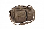 Strategy Karki Carryall Medium