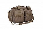 Strategy Karki Carryall Large