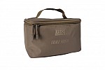 Strategy Karki Tackle Pouch