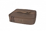 Strategy Karki Terminal Pouch