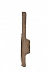 Strategy Karki Rod Sleeves