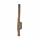 Strategy Karki Rod Sleeves