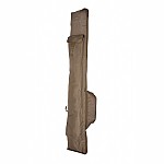 Strategy Karki Rod Holdall 12ft