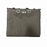 Strategy Splash Unhooking Mat Strategy Splash Unhooking Mat