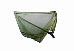 Strategy Coated Spare Net L-Green 
