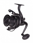 Spro C-TEC Shadow Carp 7500 Reel