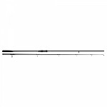 Spro C-TEC Shadow Carp Rod 10ft / 3.00lb