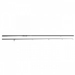 Spro C-TEC Governor Carp Rod (2 sec.) 12ft / 3.25lb (2 sec.)