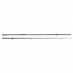 Spro C-TEC Governor Carp Spod 12ft / 5.00lb (2 sec.)