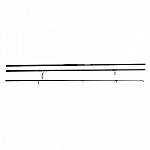 Spro C-TEC Governor Carp Spod 12ft / 5.00lb (3 sec.)