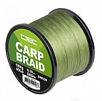 Spro C-TEC Braid  0.35mm / 18kg (500m)