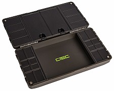 Spro C-TEC Session Box