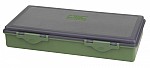 Spro C-TEC Tackle Box System