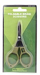 Spro C-TEC Folding Braid Cutters