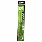 Spro C-TEC Fast Rigs Barbless 2 (Weedy Green / bezzadziorowy)