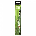 Spro C-TEC Fast Rigs Barbless 8 (Muddy Brown / bezzadziorowy)
