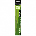 Spro C-TEC Fast Rigs  2 (Muddy Brown)