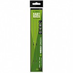 Spro C-TEC Fast Rigs  2 (Weedy Green)