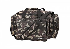 Spro C-TEC Camou Carry-All Small