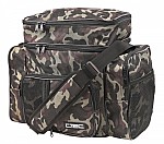 Spro C-TEC Camou Base Bag