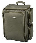 Spro C-TEC Square Backpack