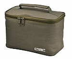 Spro C-TEC Cool Bag