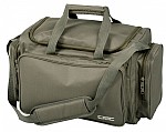 Spro C-TEC Carry-All XL