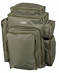 Spro C-TEC Mega Backpack