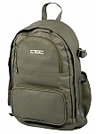 Spro C-TEC Backpack