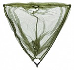 Spro C-TEC Carp Net Glass Handle 1.8m (2 sec.) Combo