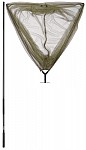 Spro C-TEC Carp Net Glass Handle 1.8m (1 Sec.) Combo