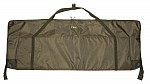 Spro C-TEC Weigh Sling and Unhooking Mat