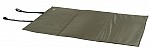 Spro C-TEC Unhooking Base Mat