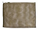 Spro C-TEC Carp Keep Sack