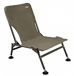 Spro C-TEC Basic Low Chair