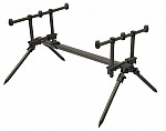 Spro C-TEC Rod Pod