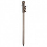 Spro C-TEC Stainless Banksticks 40-75cm