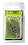 Spro C-TEC Rubber Butt Grip