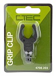 Spro C-TEC Grip Clip