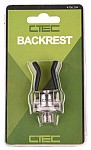 Spro C-TEC Backrest