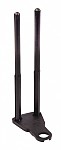 Spro C-TEC Snag Ears