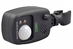 Spro C-TEC XF Motion Detector White