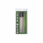 ESP PVA MESH KIT 20mm 6m