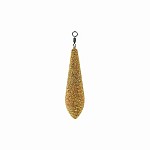 Rockworld Bullet Lead 5.5oz (157g)