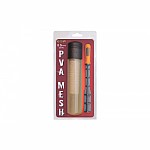 ESP PVA MESH KIT 25mm 6m