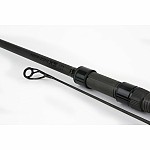 Fox Horizon X5 Abbreviated Handle - PRODUKT POWYSTAWOWY