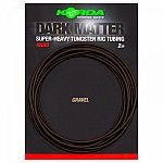 Korda Dark Matter Nano Tubing Gravel (żwir)